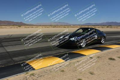 media/Apr-06-2025-PCA San Diego (Sun) [[425fed1609]]/4-Yellow Group/Session 3 (Turn 15 Inside)/